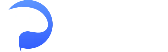 Optima Trade & Investment